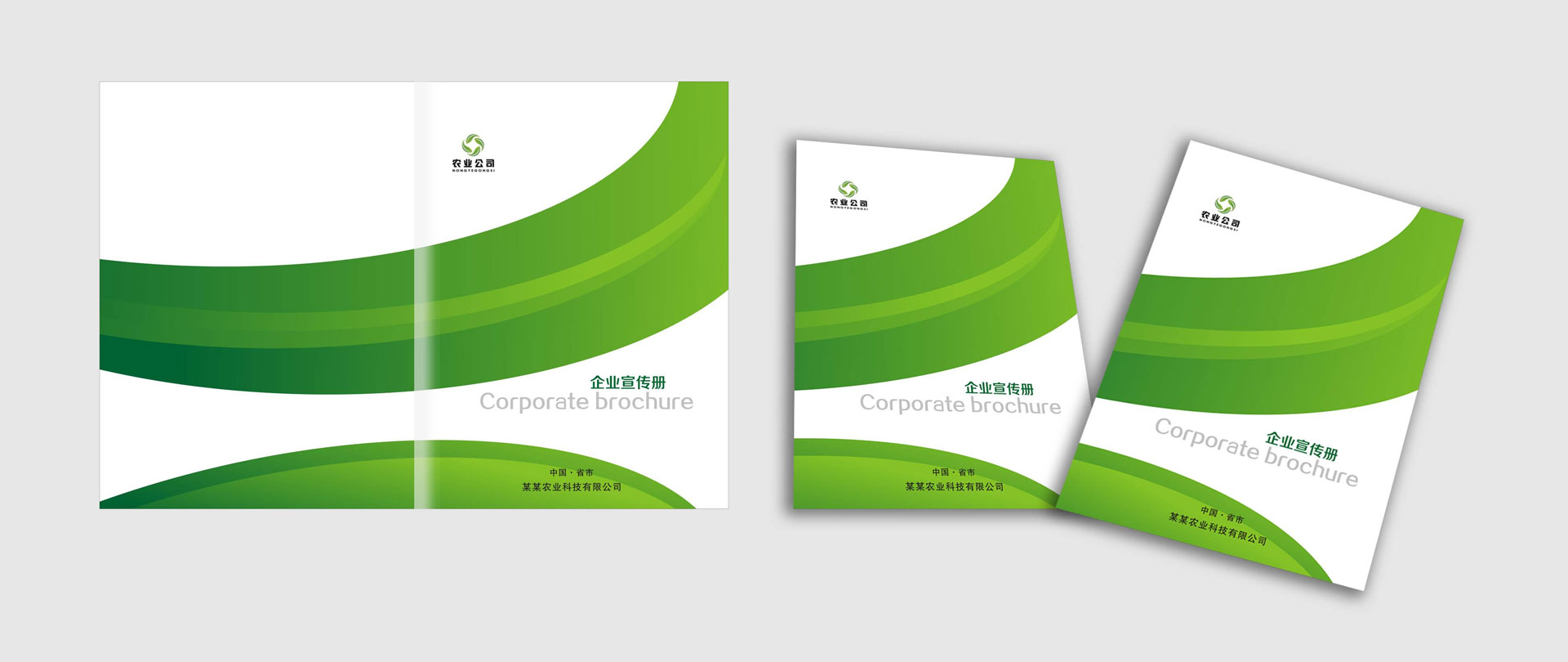 济南平面设计|山东画册设计|企业海报设计|公司包装设计|标志设计|网站设计|淘宝美工-康美设计-轮播图二