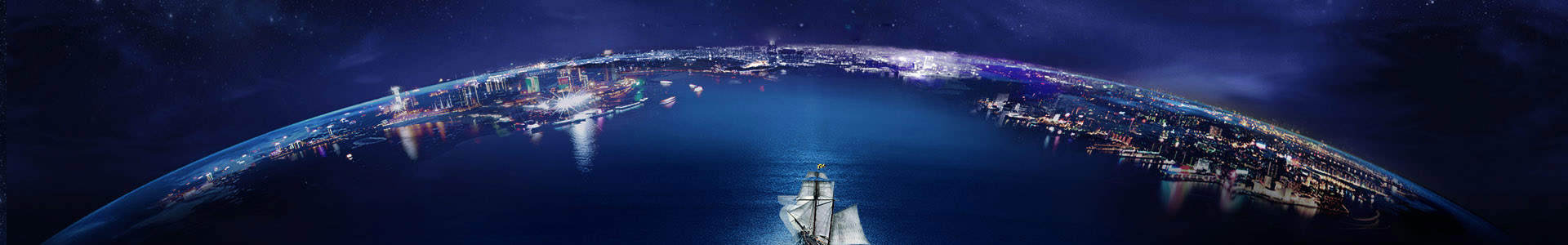 济南平面设计|山东画册设计|企业海报设计|公司包装设计|标志设计|网站设计|淘宝美工-康美设计-康美小程序-banner图