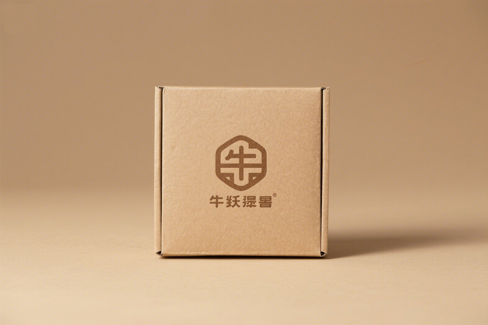 企业宣传册设计如何设计构思好？