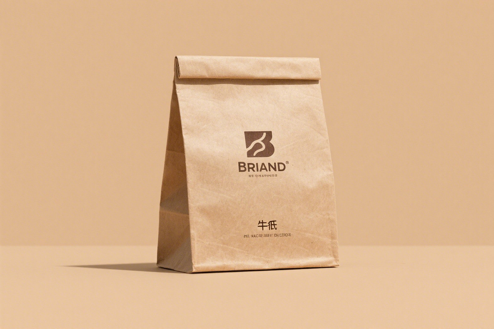 设计一P 多少费用？设计一本画册设计费用是多少钱？广州做一本画册需要多少钱？