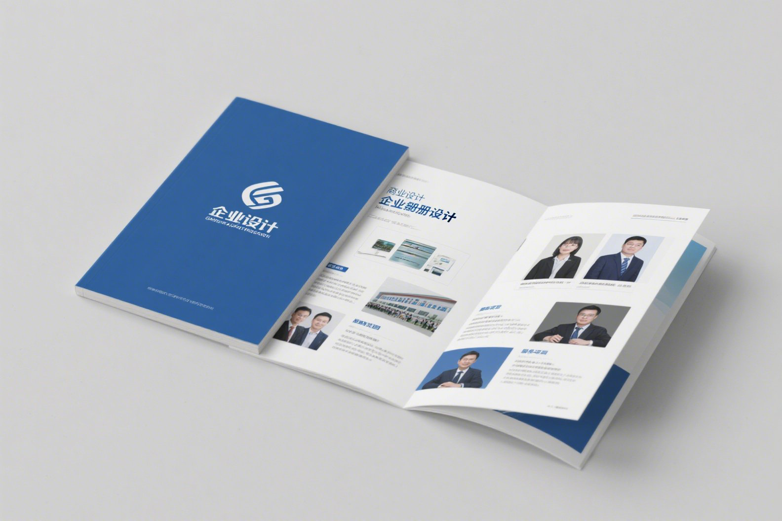 如何做更好的海报设计？