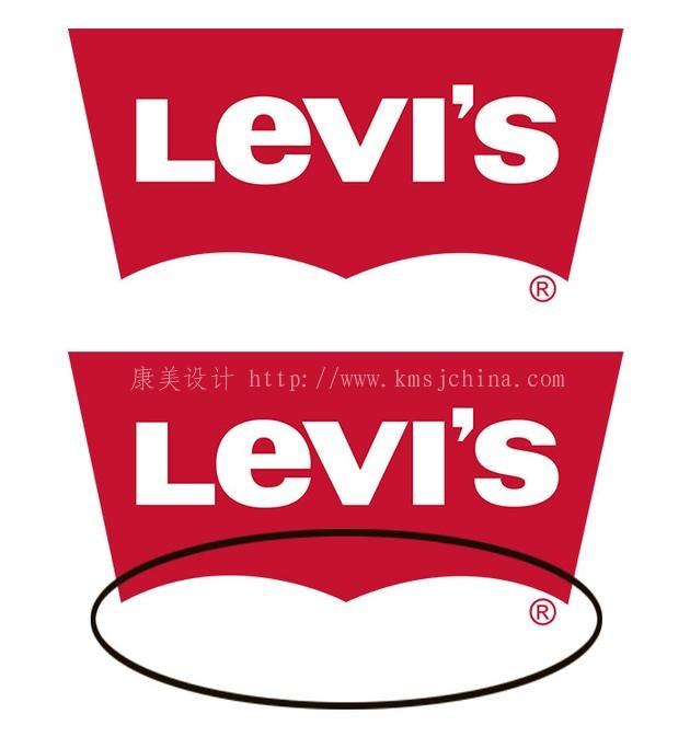 品牌LOGO里蕴含的大秘密 品牌LOGO里蕴含的大秘密