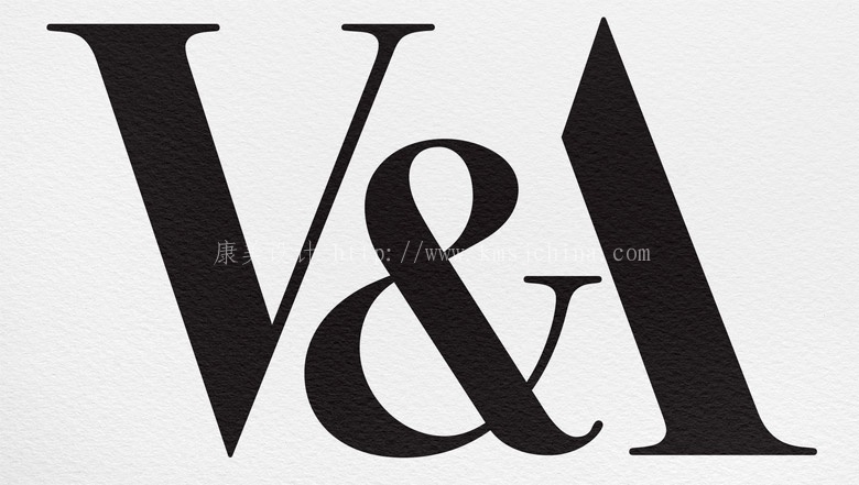 这7个图案,是设计师眼里最伟大的LOGO 这7个图案,是设计师眼里最伟大的LOGO