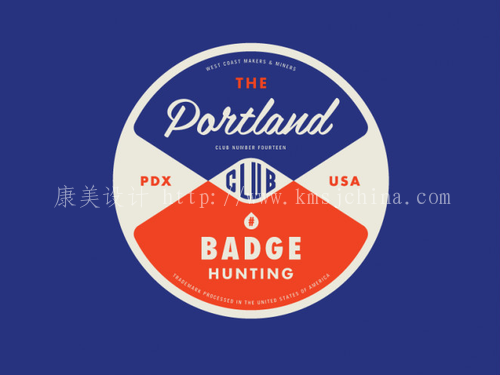 实践出真知!二十个利用对比设计的方法