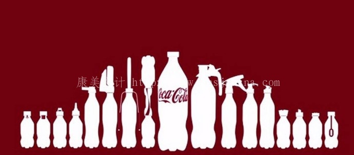 设计中的同理心 济南公司海报设计