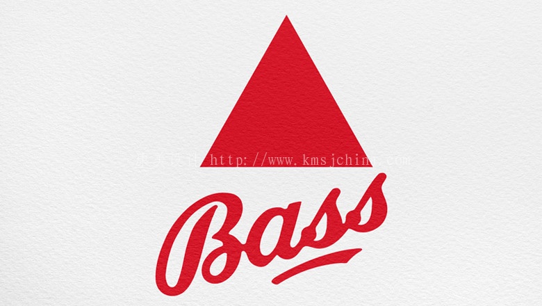 这7个图案,是设计师眼里最伟大的LOGO 这7个图案,是设计师眼里最伟大的LOGO