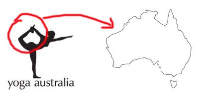 品牌LOGO里蕴含的大秘密 品牌LOGO里蕴含的大秘密