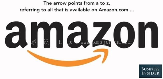 品牌LOGO里蕴含的大秘密 品牌LOGO里蕴含的大秘密