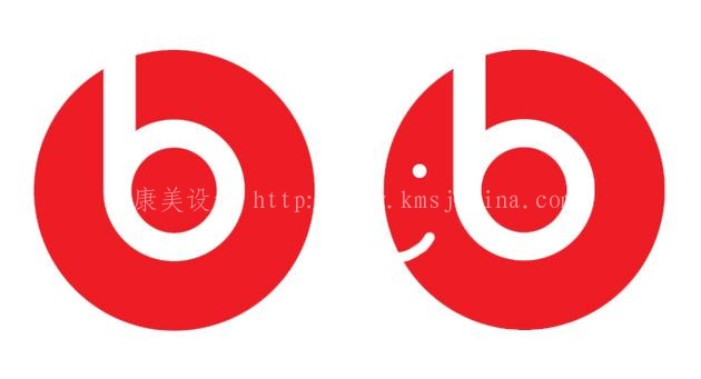 品牌LOGO里蕴含的大秘密 品牌LOGO里蕴含的大秘密