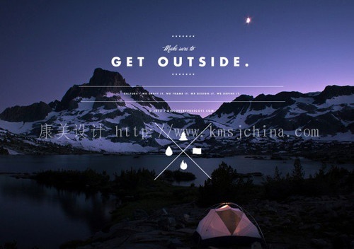 实践出真知!二十个利用对比设计的方法