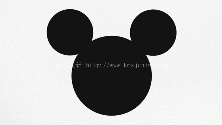 这7个图案,是设计师眼里最伟大的LOGO 这7个图案,是设计师眼里最伟大的LOGO