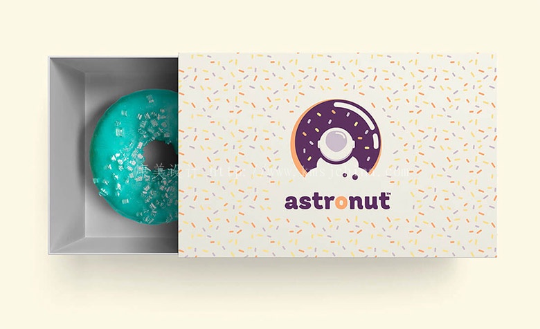 用这三种流行的设计趋势 打造你的品牌LOGO 用这三种流行的设计趋势 打造你的品牌LOGO