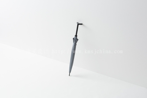 设计中的同理心 济南画册设计