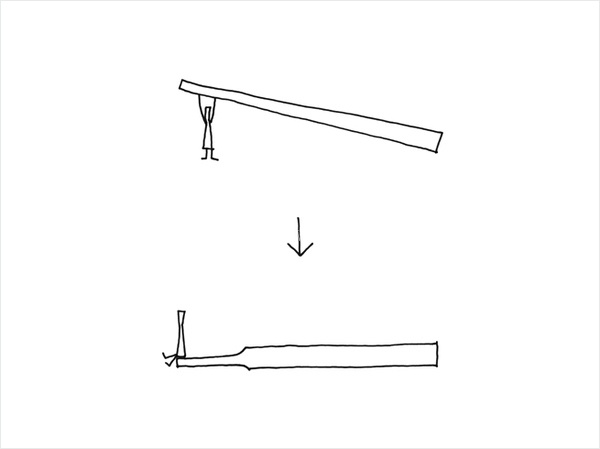 设计中的同理心 济南画册设计
