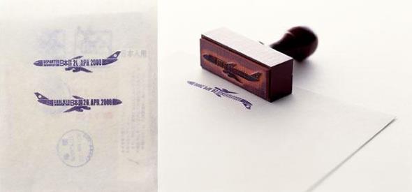 设计中的同理心 济南公司海报设计