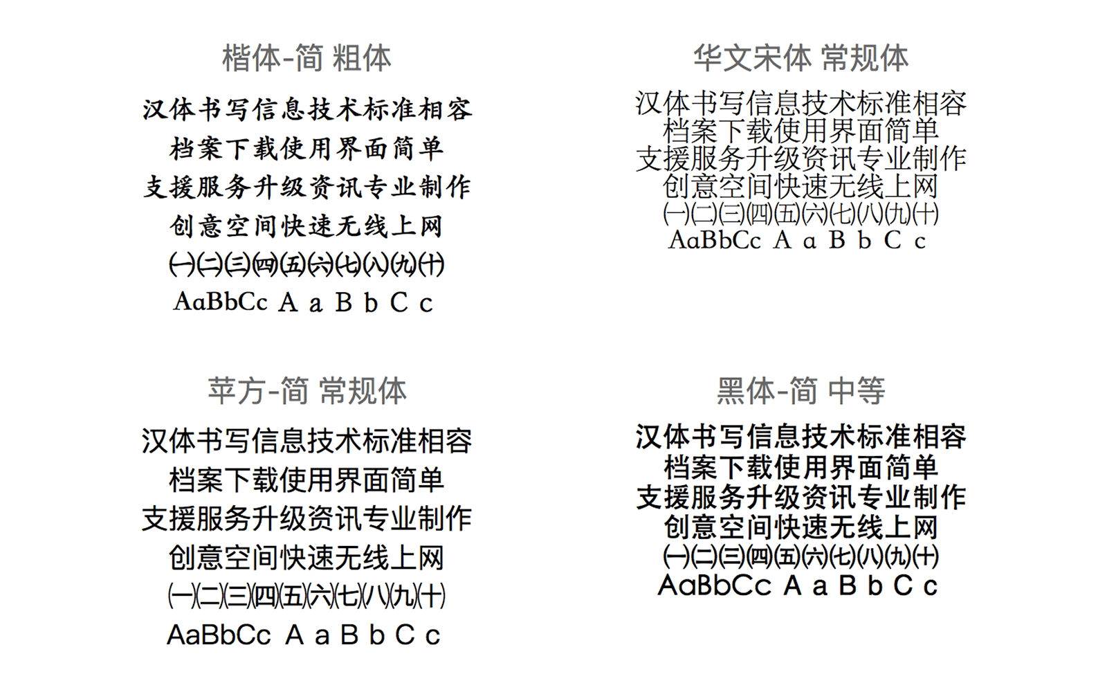 BVLGARI, BURBERRY品牌Logo用字小叙 品牌Logo设计