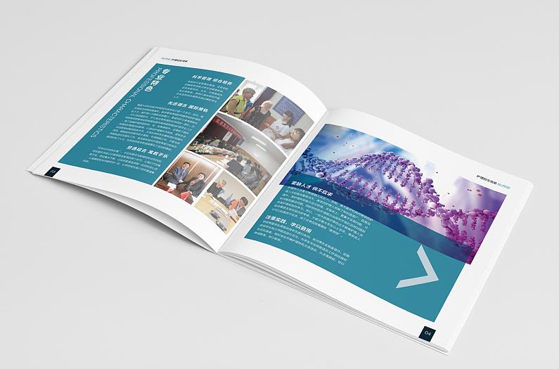 公司彩页设计费收费标准是什么? 彩页设计费属于什么费用?公司彩页设计费收费标准是什么?