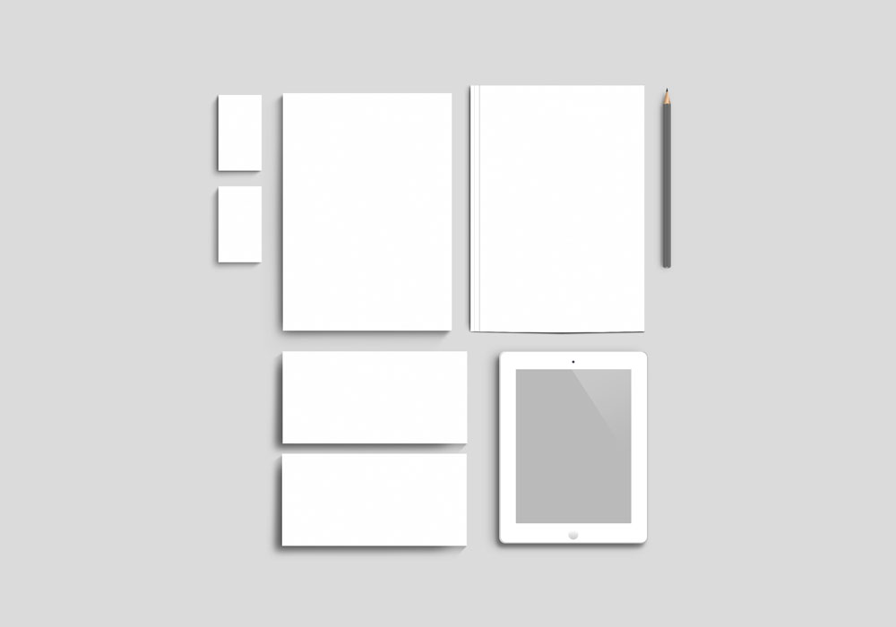 门窗vi设计的要素有哪些？门窗vi设计规则是什么