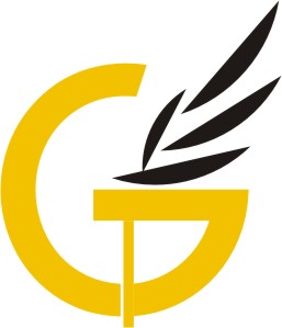 来看几个具有特色的城市logo设计