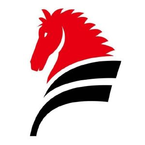 来看几个具有特色的城市logo设计