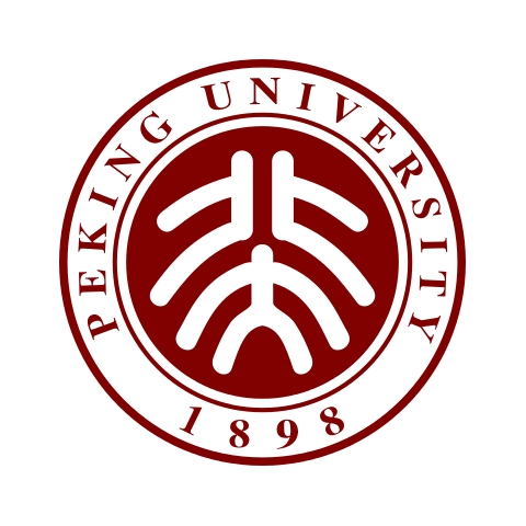 大学logo设计的依据和要求有哪些  看看这几所名校的logo吧