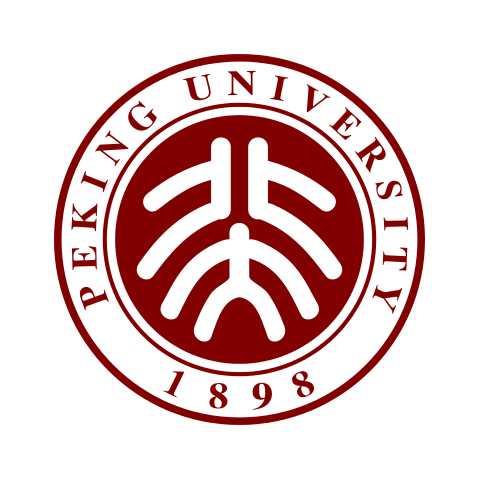 大学logo设计的依据和要求有哪些 看看这几所名校的logo吧