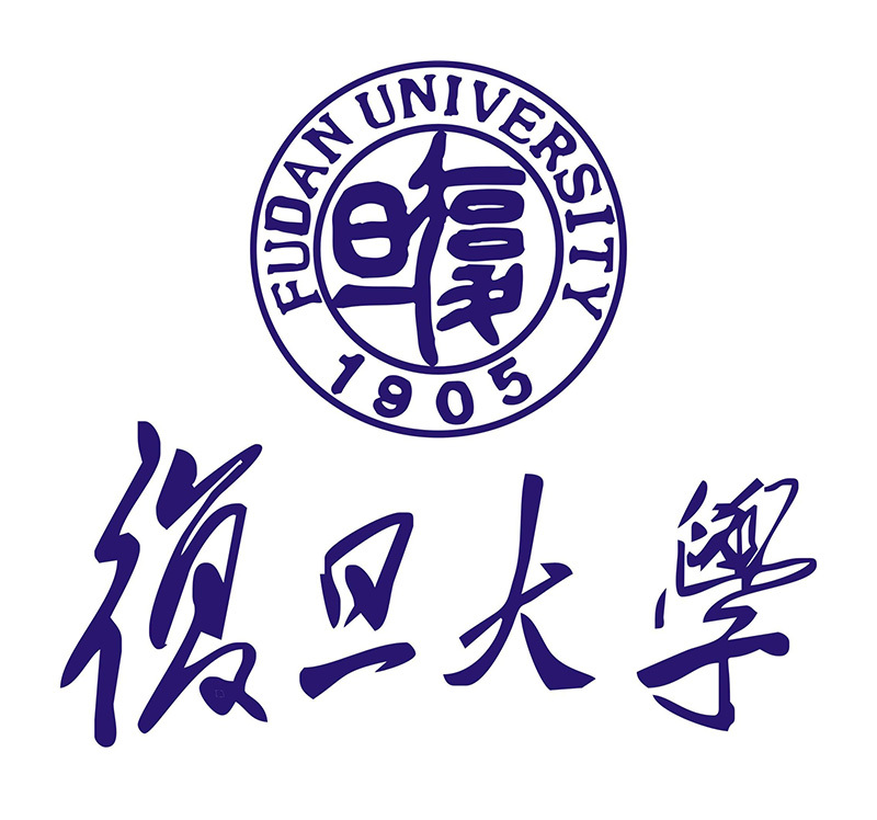 大学logo设计的依据和要求有哪些 看看这几所名校的logo吧
