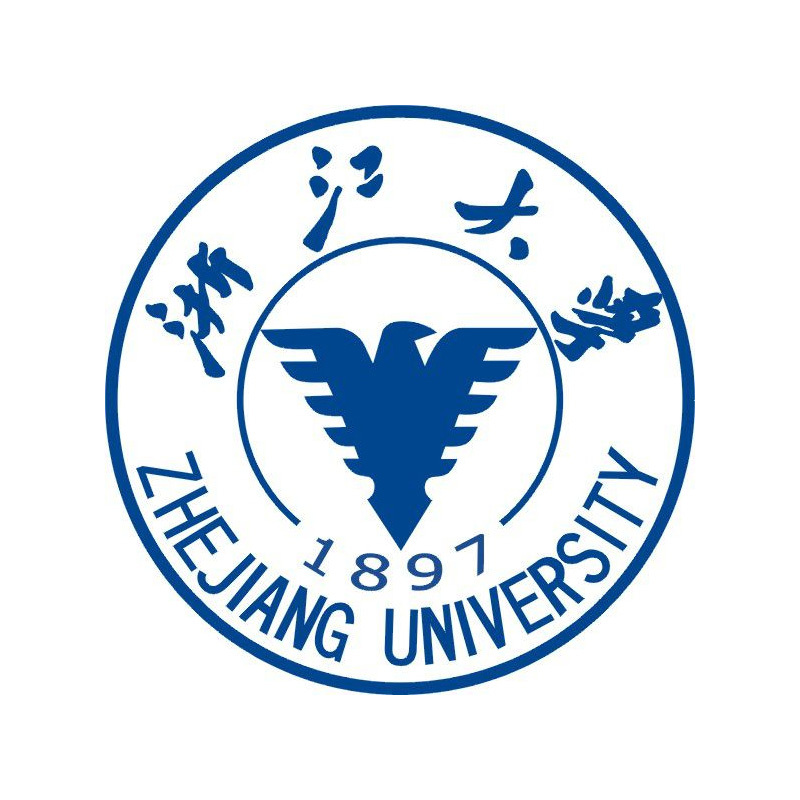 大学logo设计的依据和要求有哪些 看看这几所名校的logo吧