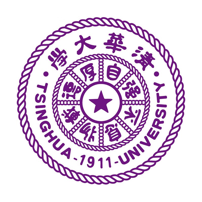 大学logo设计的依据和要求有哪些 看看这几所名校的logo吧