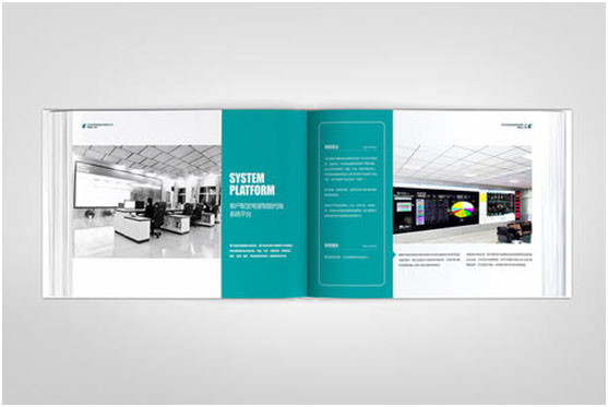 字体商标设计受欢迎吗 哪家设计公司更好