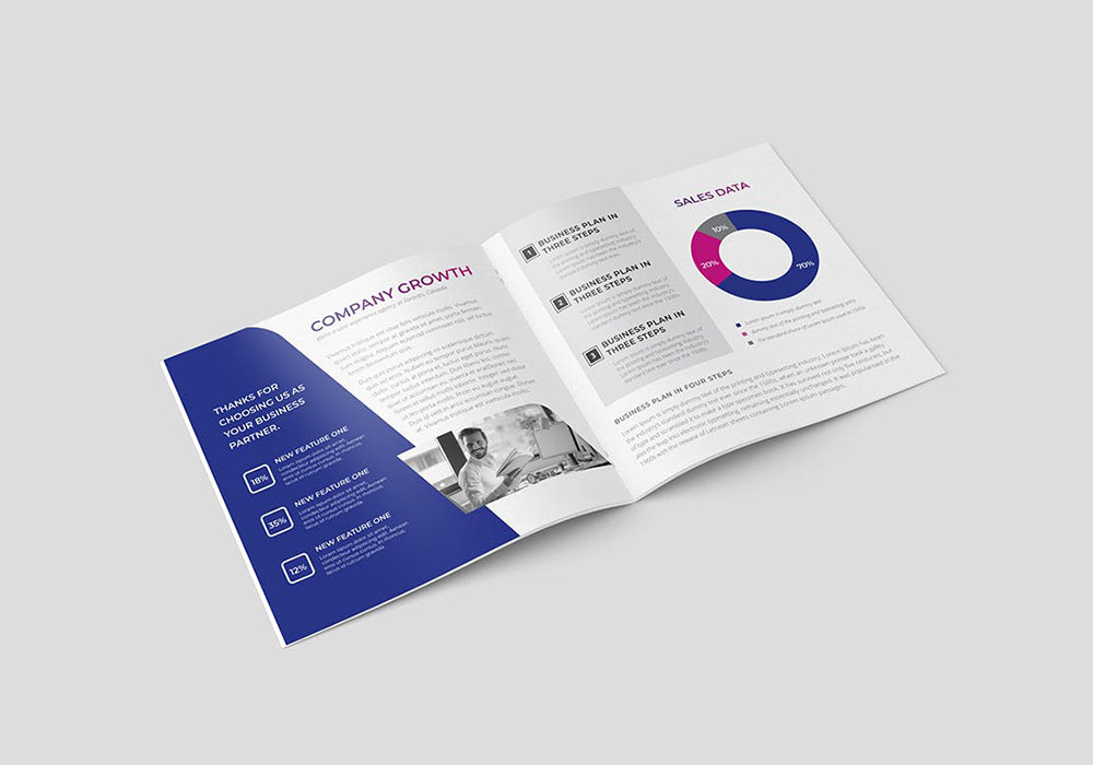 产品画册设计哪家好? 什么是产品画册?产品画册设计哪家好?