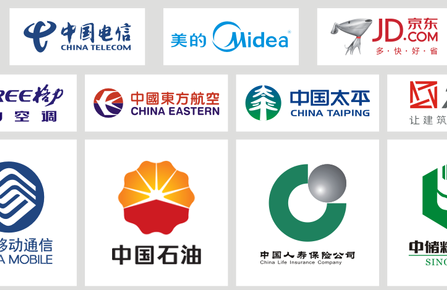 重庆vi设计公司给你说说中国元素在VI设计中的重要性