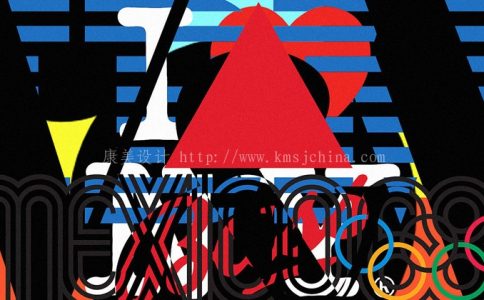 这7个图案，是设计师眼里最伟大的LOGO