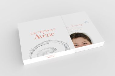 化妆品包装设计可以表现出那些特点？
