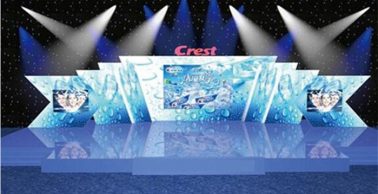 济南广告设计公司主要做什么？广告设计公司哪家好