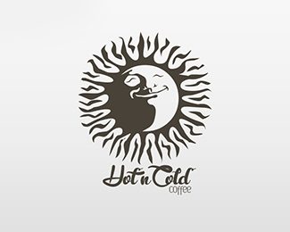 济南LOGO设计分为哪些层次？