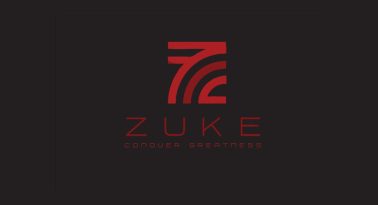 服饰logo设计有哪些特性和价值体现