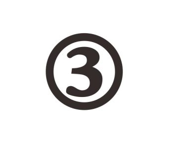 设计一个logo多少钱 有哪些特征