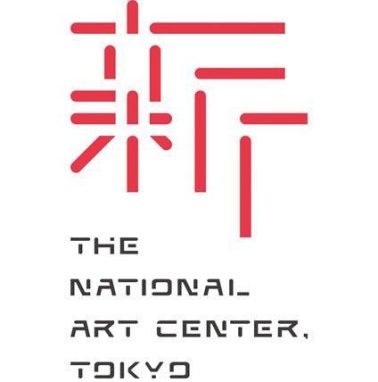 怎么制作好看的logo设计呢？分享制作好看的logo设计技巧