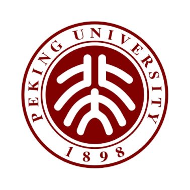 大学logo设计的依据和要求有哪些  看看这几所名校的logo吧