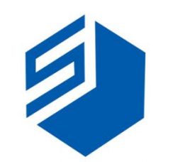 建筑logo设计的特色是怎样的？建筑logo设计说明