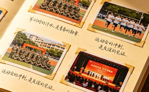 毕业设计纪念册需要注意哪些问题？这些注意事项一定要留意